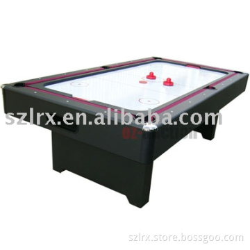 Game Table, Pool Table,  table